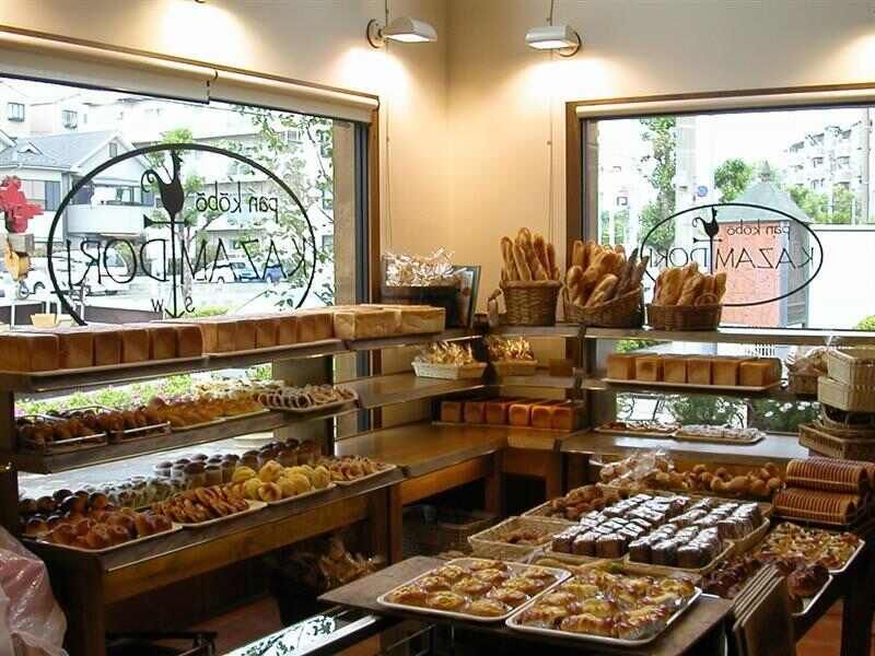 株式会社インター・アート・コミッティーズのアルバイト・バイト求人情報-08