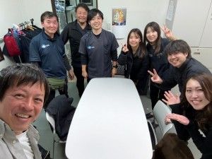 株式会社はなの求人・転職情報