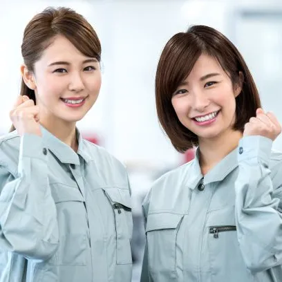 株式会社エイビスの求人・転職情報
