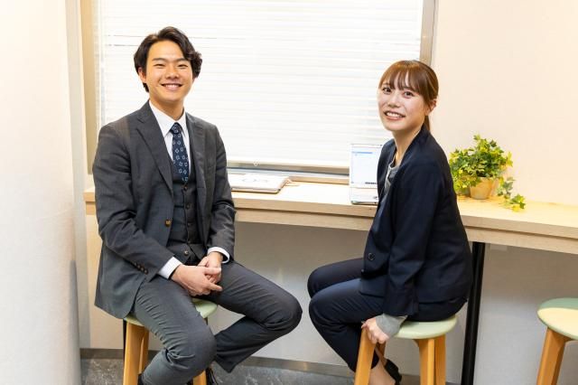 株式会社アイデムの求人・転職情報