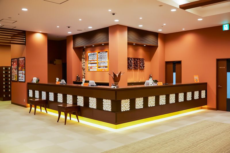 湯の郷　ほのか蘇我店のアルバイト・バイト求人情報-04