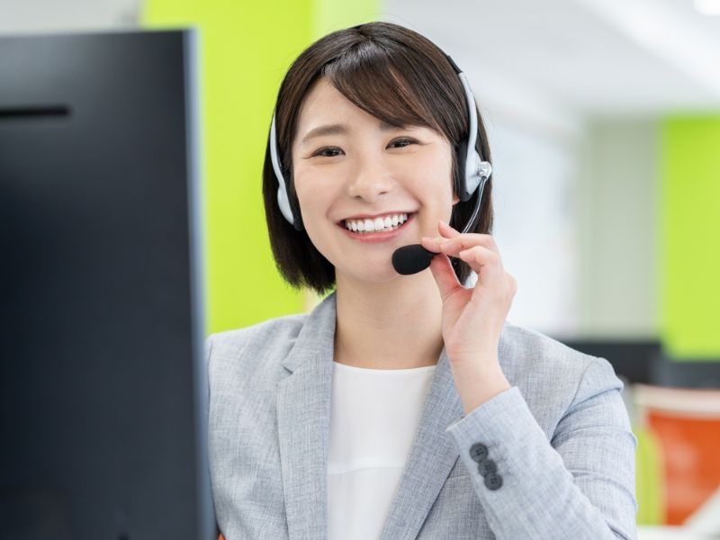 パーソルテンプスタッフ株式会社のアルバイト・バイト求人情報