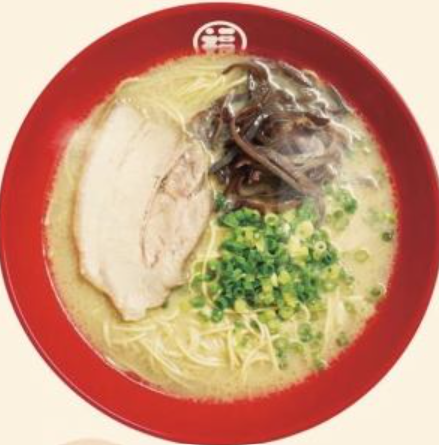 福の軒　大宮店のアルバイト・バイト求人情報-05
