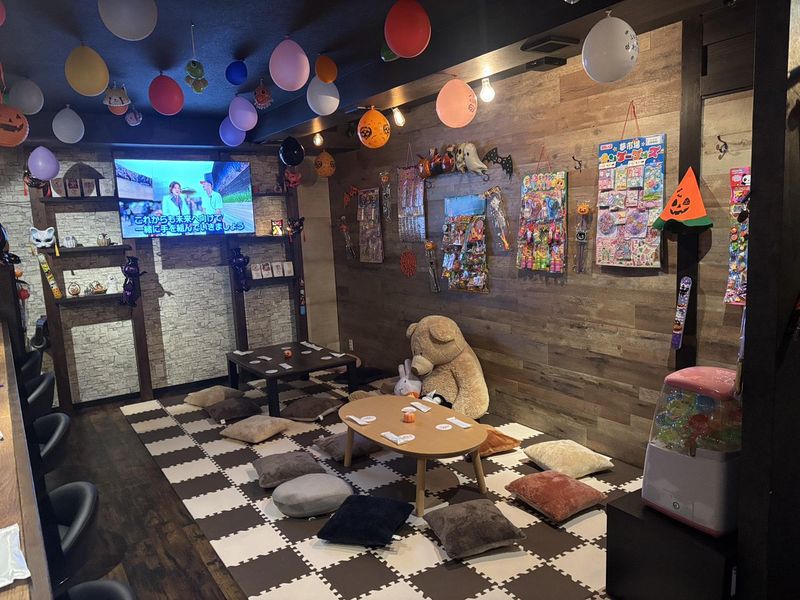 寄添い処まごころNew Tu Bar1940のアルバイト・バイト求人情報-02