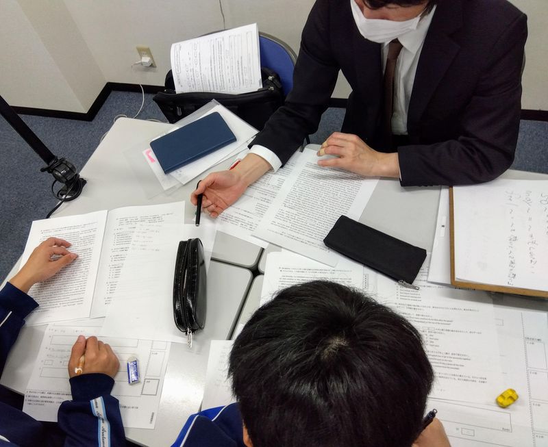 がんばる学園　浜松芝本校のアルバイト・バイト求人情報-02