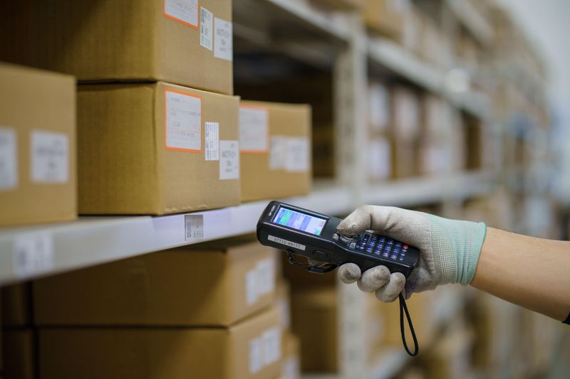 オーティーティーロジスティクス株式会社　高槻第2営業所の派遣求人情報