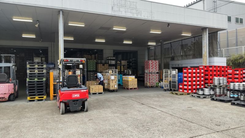 梅田運輸倉庫株式会社　神戸営業所のアルバイト・バイト求人情報-04