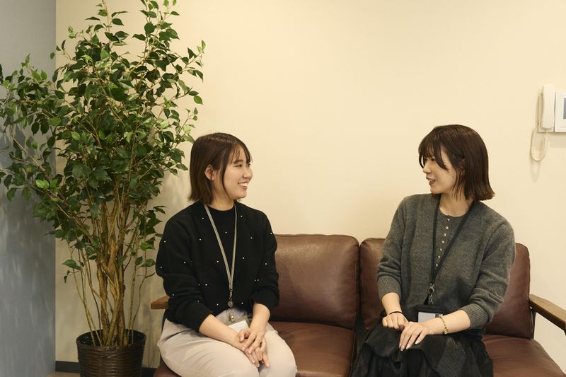 株式会社アクセルの求人・転職情報