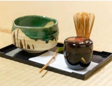 京都着物レンタル夢館 御池別邸のアルバイト・バイト求人情報-05