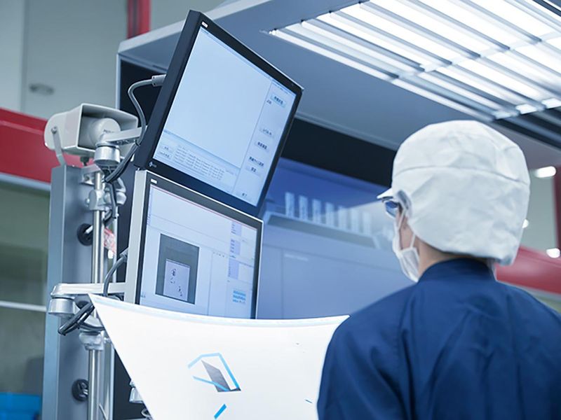 株式会社協進印刷　福生工場のアルバイト・バイト求人情報-04