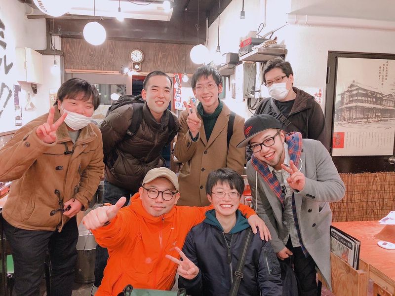 株式会社魚壱　築地　牡蠣処理場のアルバイト・バイト求人情報-02