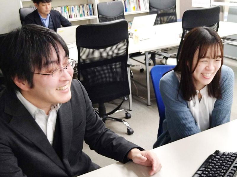 株式会社クリエイティブ・コンサルタント