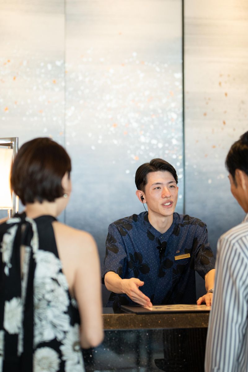 株式会社ケン・ホテルマネジメント琉球名城のアルバイト・バイト求人情報-02