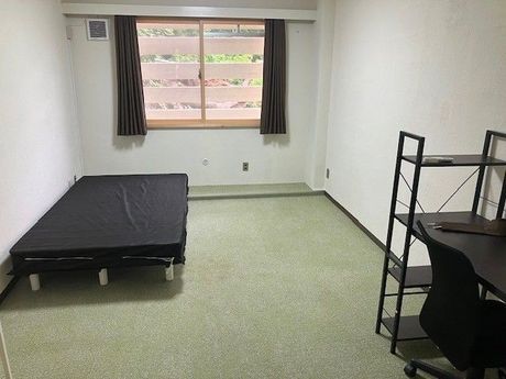 株式会社ヒューマニックのアルバイト・バイト求人情報-02