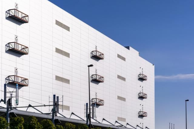 株式会社ワンズアップのアルバイト・バイト求人情報-03