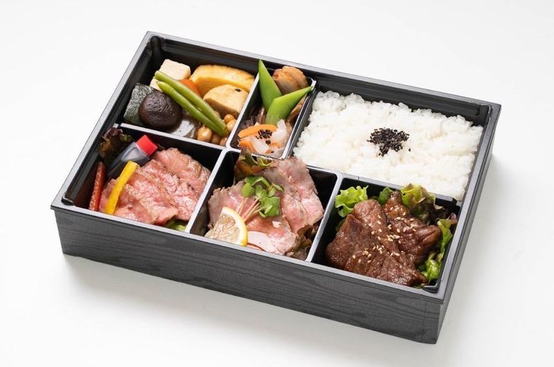 きた松のアルバイト・バイト求人情報-04