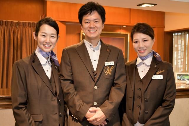 ホテルニューわかさ　・ 和鹿彩別邸のアルバイト・バイト求人情報-07