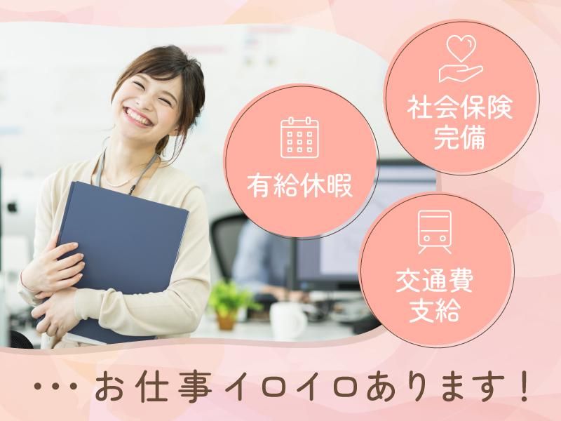 株式会社シスムエンジニアリングの求人・転職情報