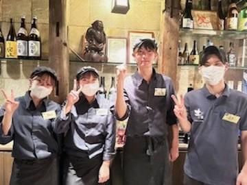 土間土間　長野店のアルバイト・バイト求人情報-03