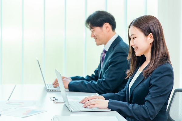 株式会社トーヨーワークのアルバイト・バイト求人情報-02