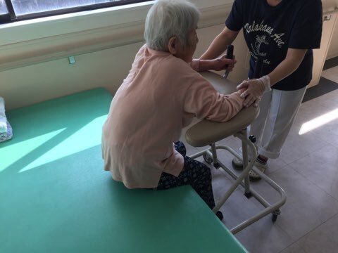 社会福祉法人柊会　デイサービスセンターアイムの杜の求人・転職情報