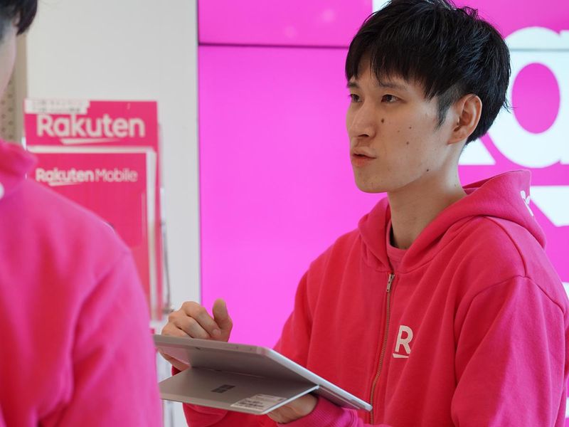 池袋西口店のアルバイト・バイト求人情報-02