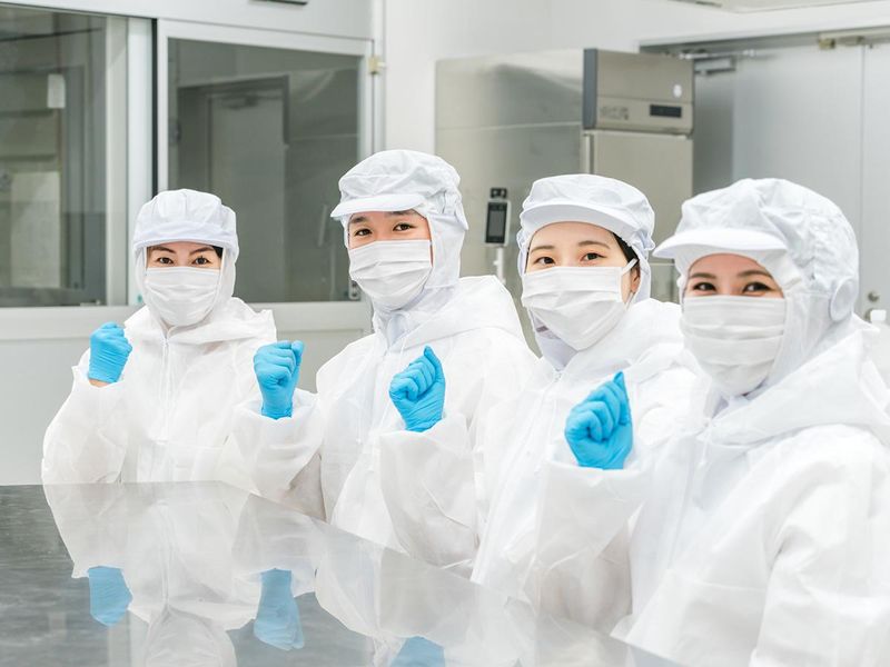 株式会社ミックコーポレーション 大阪営業所のアルバイト・バイト求人情報-15