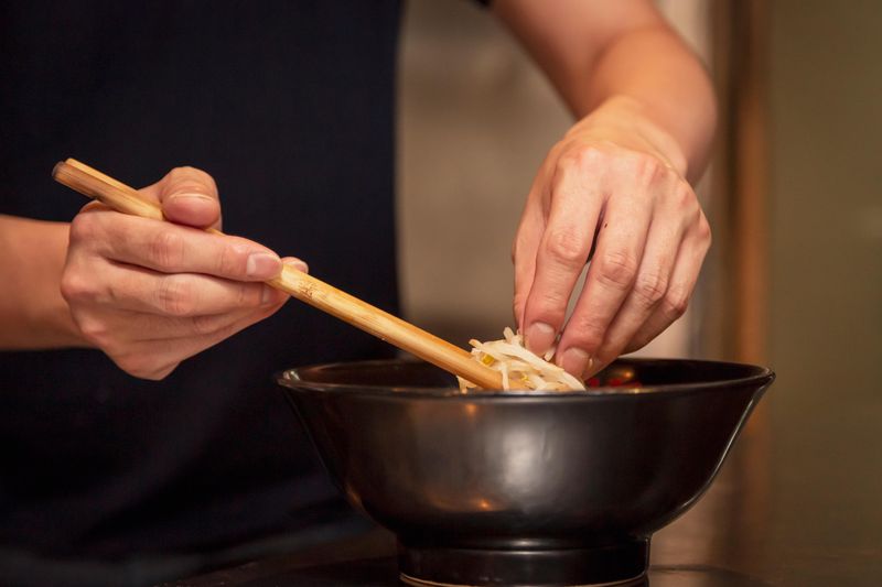 めん匠　政宗ブラック　イオンモール仙台上杉店(株式会社紅谷)のアルバイト・バイト求人情報-03