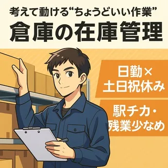 株式会社ヒューマンアイズの求人・転職情報
