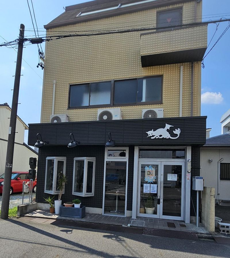 就労継続支援B型事業所　サンライク大曽根(株式会社ルーク)のアルバイト・バイト求人情報-04