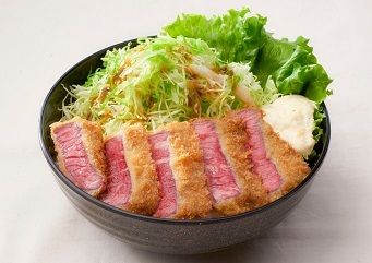 株式会社　柿安本店　 MeatExpress ららぽーと豊洲のアルバイト・バイト求人情報-05