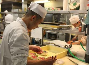 株式会社　日影茶屋　仕出し部のアルバイト・バイト求人情報-02