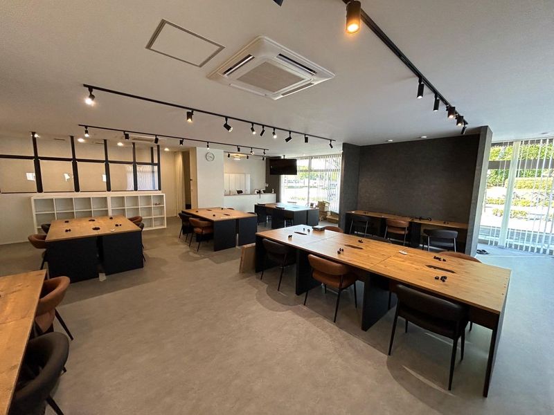 株式会社つつじ庵のアルバイト・バイト求人情報-03