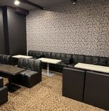 CLUB Bettyのアルバイト・バイト求人情報-02