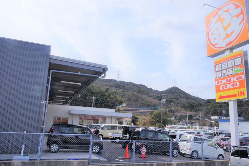 株式会社Smile Carz(スマイルカーズ)のアルバイト・バイト求人情報-04