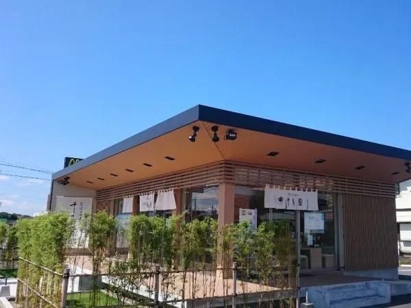 千鳥屋　小郡七夕店のアルバイト・バイト求人情報-12