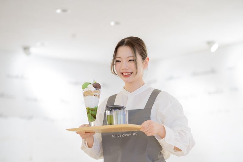 nana’s green tea 錦糸町パルコ店のアルバイト・バイト求人情報-01