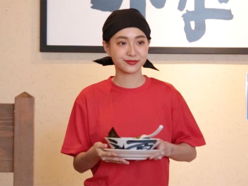 丸源ラーメン　松阪店 オカダコーポレーション株式会社のアルバイト・バイト求人情報-04