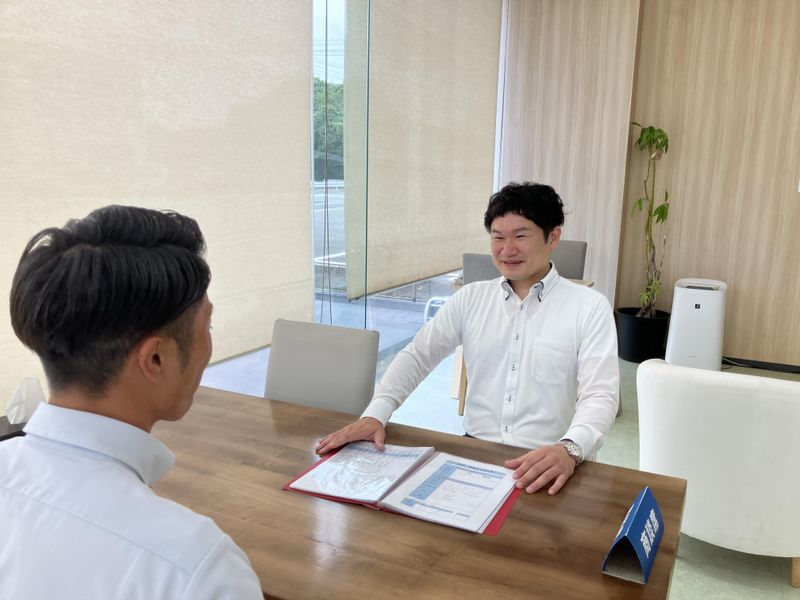 株式会社ホンダカーズ三重南　鵜方店のアルバイト・バイト求人情報-02