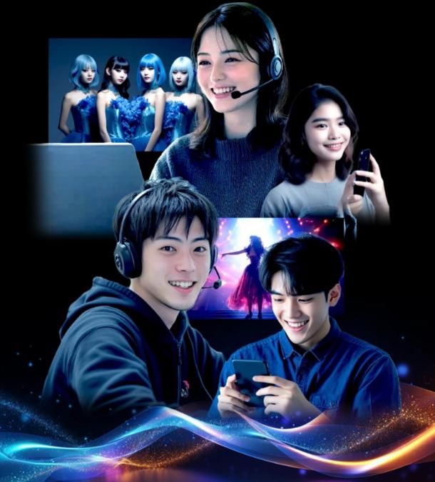 株式会社ＭＩＲＩＧＨＴの求人・転職情報