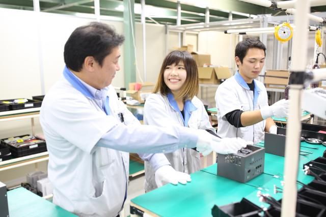 アドレス・サービス株式会社-0003の求人・転職情報