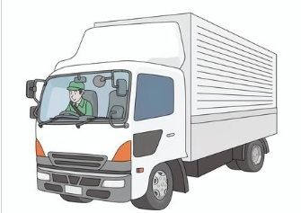 日栄運送株式会社の求人・転職情報