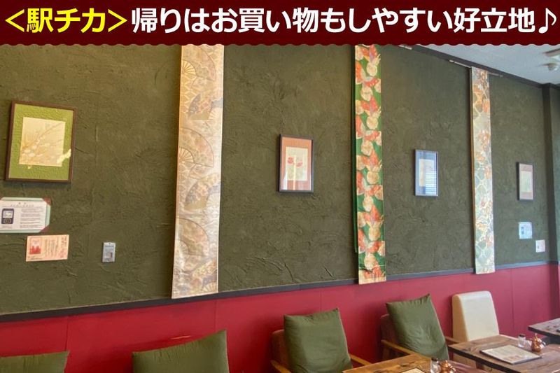 珈琲春秋Kobe　コープ兵庫店のアルバイト・バイト求人情報-05