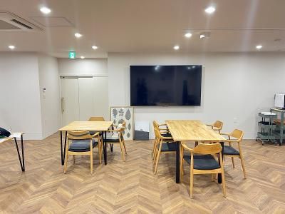 株式会社プレイグラウンド/通所介護　リハベルのアルバイト・バイト求人情報-03