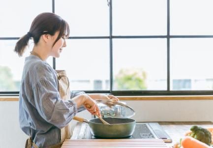 松田整形外科記念病院　株式会社日総　道央第二事業部のアルバイト・バイト求人情報-45