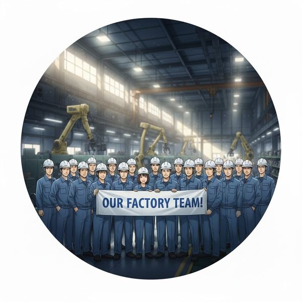 株式会社シーケルの求人情報