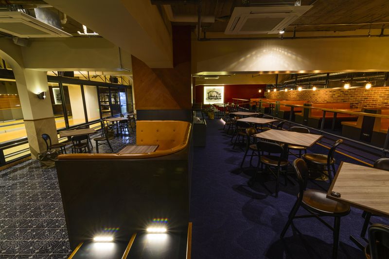 神谷商事株式会社のアルバイト・バイト求人情報-03