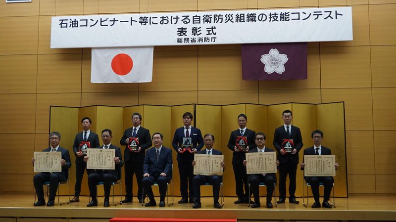 株式会社KSP大黒神奈川共同防災センターのアルバイト・バイト求人情報-05