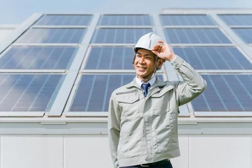 株式会社アベールヒューマンスタッフの求人・転職情報