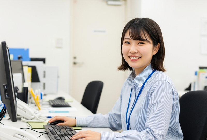 私たちの合同会社の求人・転職情報